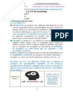 TEMA42 PartePOLITICACOMERCIALEPE2019 PDF