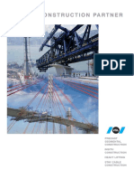 bridge-construction-partner.pdf