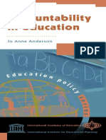 epdf.pub_accountability-in-education.pdf