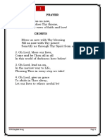 TPM-English-Songs-1-465.pdf