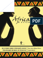 Africa a Vista - Tania Lobo.pdf