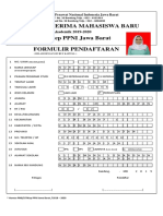 FORMULIR PENDAFTARAN PMB 2019-2020 (1).pdf