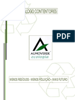 Contentores PDF