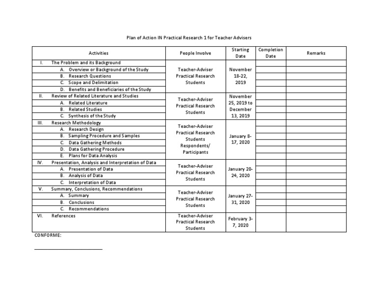 plan-of-action-in-practical-research-1-for-teacher-advisers-pdf