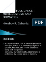 SELECTED-FOLK-DANCE-MUSICCOSTUME-AND-FORMATION.pptx