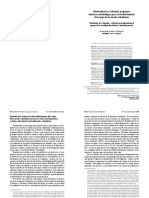 Dialnet-ModernidadEnColombiaPropuestaHistoricometodologica-3885913.pdf