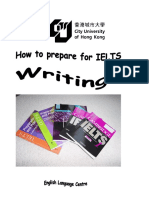 Writing_IELTS_Skills.pdf