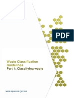 140796-classify-waste.pdf