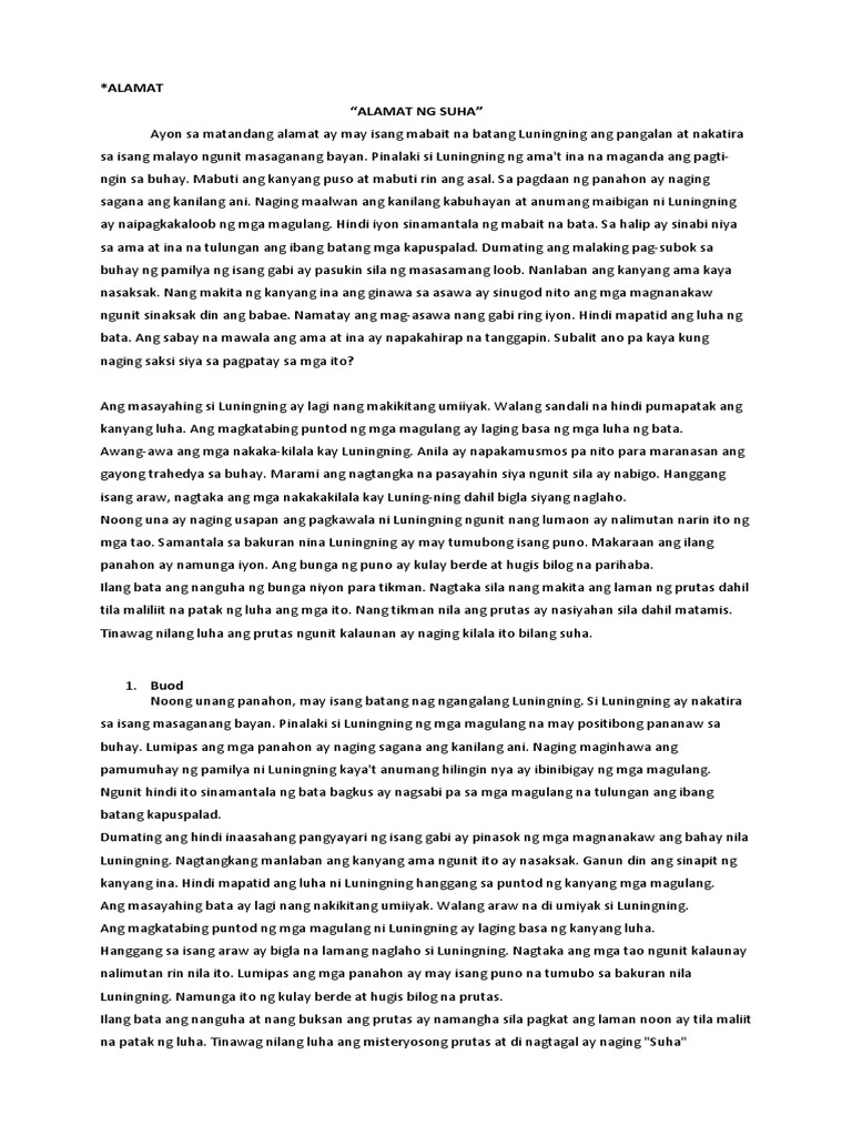 Dalumat | PDF