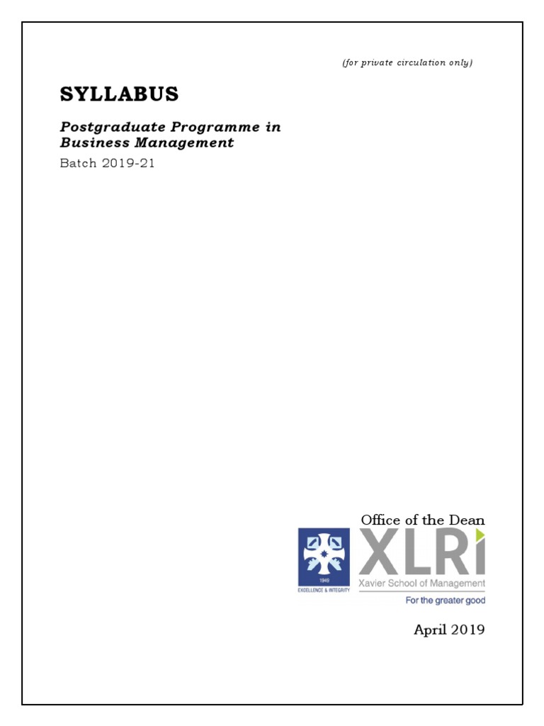BM PDF | PDF | Econometrics | Economics