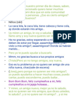 Pdf de notas