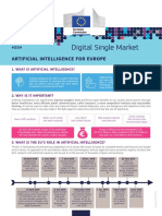 AI Factsheet 20190702pdf