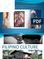Filipinoculturereport 130121005218 Phpapp01