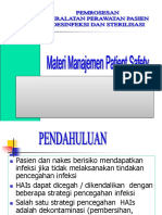 04 Sterilisasi dan desinfeksi.ppt