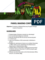 parolmaking.pdf