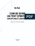 CUM SE SCRIE UN TEXT STINTIFIC.pdf