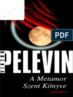 170998342-Viktor-Pelevin-A-Metamor-szent-konyve (1) (1).pdf