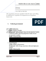 listado-colaboradores-soros-denuncia-martin-damico.pdf