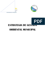 ESTRATEGIA-AMBIENTAL.pdf