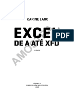 1559186665Amostra Excel a Ate XFD 2ed