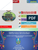 PPT Fitri