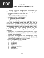 Download Bab 4 by Meganita Pengen Kurus SN43540795 doc pdf