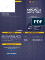 BUKU PROGRAM ISLAMIK 2 [ CIKGUGRAFIK].pptx