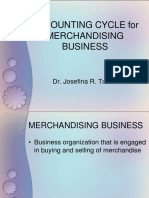 66157109-Accounting-Cycle-for-Merchandising-Business.pptx