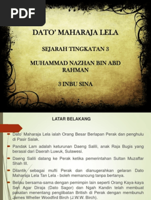 Lela Pdf