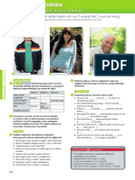 Ang - Rozdz1 PDF