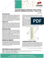 Aplicativo Mobile de Inteligência Artificial para Auxílio Na Tomada de Decisões de Compras de Roupa - Trully Me