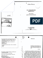 EL PARADIGMA BIOÉTICO.pdf