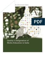 Media education conf proceedings (2).pdf