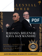 millennial-power-book-v1-01.pdf