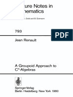 Jean Renault-A groupoid approach to C_ - algebras (1980).pdf