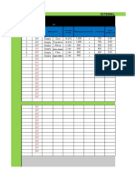 Hvac Duct Static Pressure Calculation