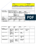 DLL_FILIPINO 9 2ngd Grading (Topic 1).docx