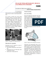 Open Access Atlas of Otolaryngology, Head & Neck Operative Surgery