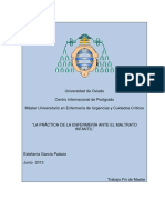 La práctica de la enfermería ante el maltrato infantil.pdf