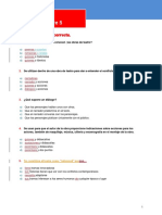 repaso1.pdf