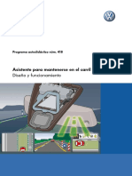 ASSISTENT MANETNIMENT DE CARRIL.pdf