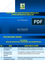 LPPM Uyung Gatot PDF