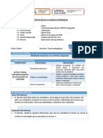 Sesion-Interes-Compuesto  FIRME.docx