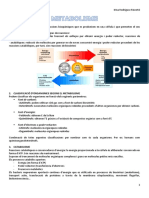 Metabolisme