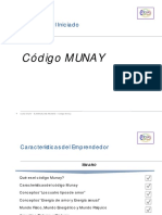 CODIGO-ANDINO-MUNAYS.pdf