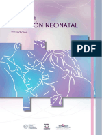 MANUAL DE ATENCIÓN NEONATAL- 2da edición 2017.pdf
