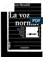 Jackson-Menaldi - La Voz Normal.pdf