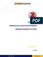 panduan_zotero.pdf