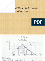 Curs 3 PFPA 2018 Prezentare PPT Final