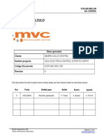 01374-MC-MVC-100_Rev 0.docx